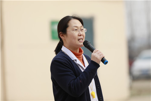 2024新澳门原料网1688大全