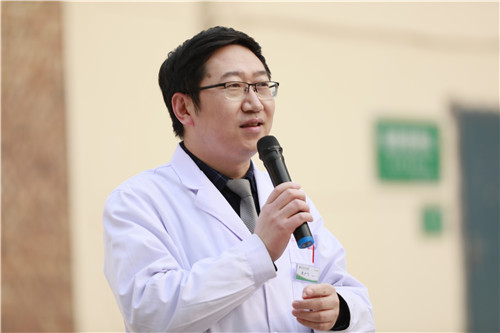 2024新澳门原料网1688大全