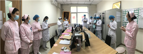 2024新澳门原料网1688大全