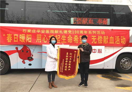 2024新澳门原料网1688大全