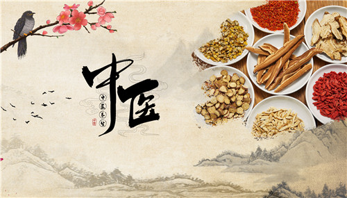 2024新澳门原料网1688大全