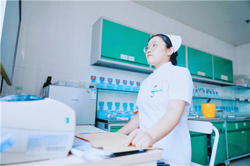 2024新澳门原料网1688大全