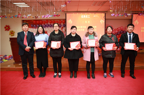 2024新澳门原料网1688大全