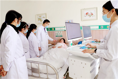 2024新澳门原料网1688大全