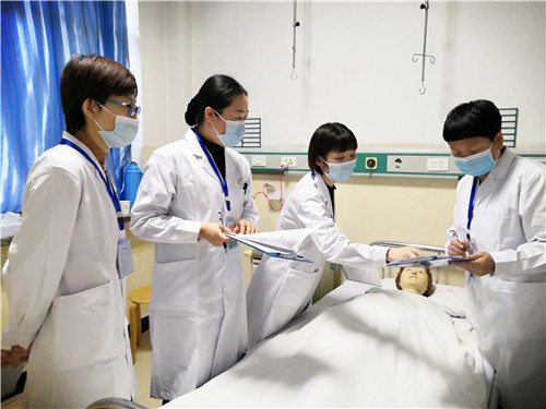 2024新澳门原料网1688大全