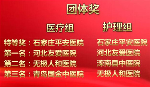 2024新澳门原料网1688大全