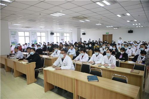 2024新澳门原料网1688大全