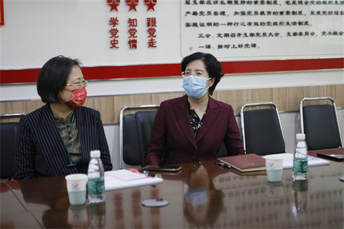 2024新澳门原料网1688大全