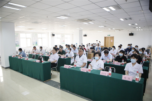2024新澳门原料网1688大全