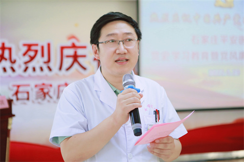 2024新澳门原料网1688大全