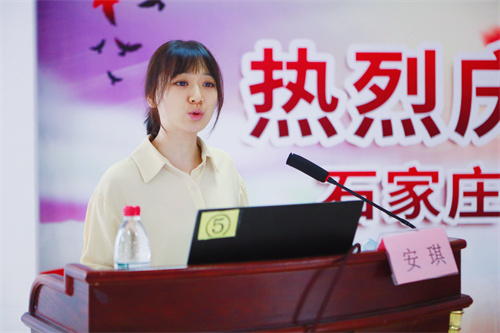 2024新澳门原料网1688大全