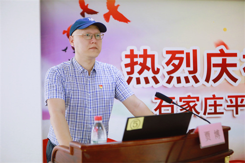 2024新澳门原料网1688大全
