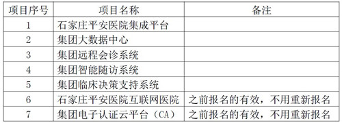 2024新澳门原料网1688大全