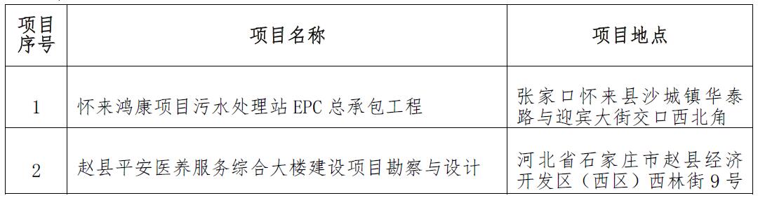 2024新澳门原料网1688大全