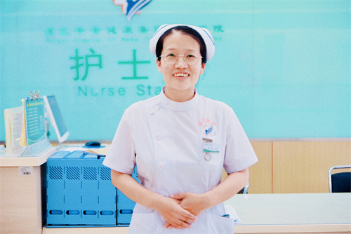 2024新澳门原料网1688大全