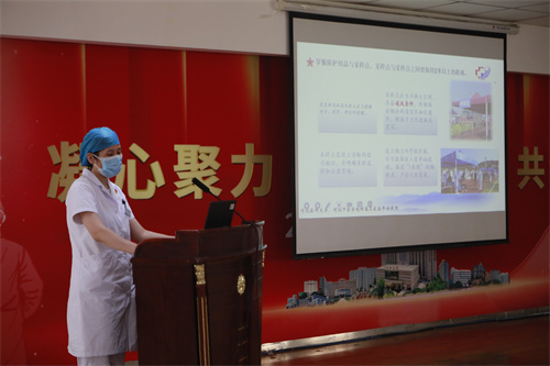 2024新澳门原料网1688大全