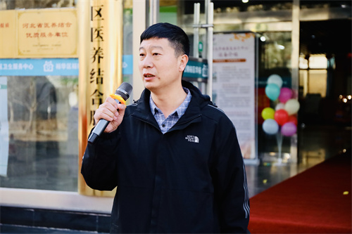 2024新澳门原料网1688大全