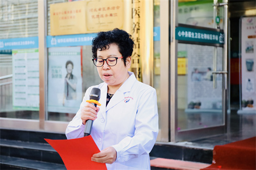 2024新澳门原料网1688大全