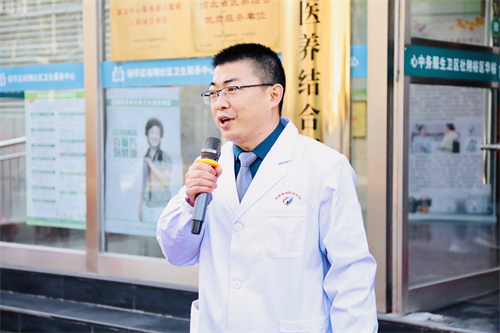 2024新澳门原料网1688大全
