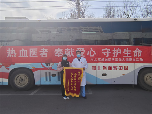 2024新澳门原料网1688大全