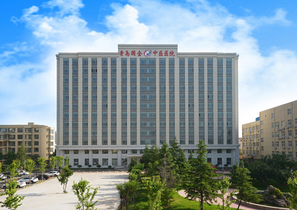 2024新澳门原料网1688大全
