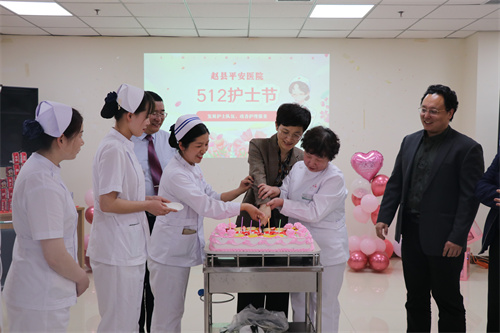 2024新澳门原料网1688大全