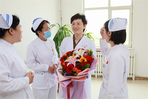 2024新澳门原料网1688大全