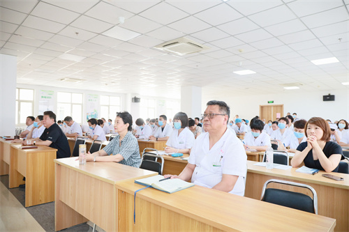 2024新澳门原料网1688大全