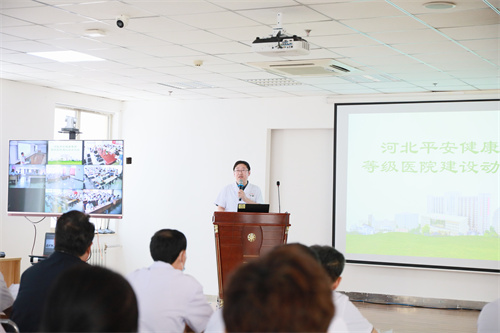 2024新澳门原料网1688大全