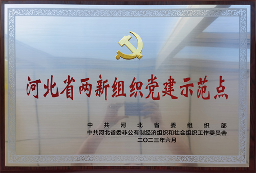 2024新澳门原料网1688大全