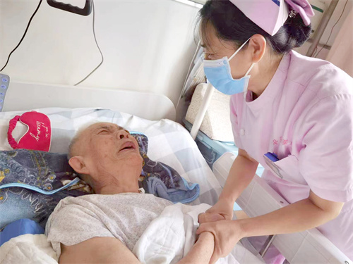 2024新澳门原料网1688大全