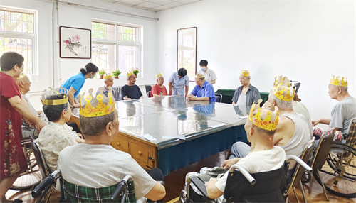 2024新澳门原料网1688大全