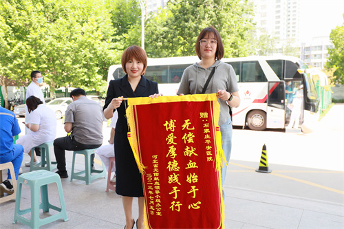 2024新澳门原料网1688大全