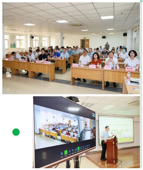2024新澳门原料网1688大全