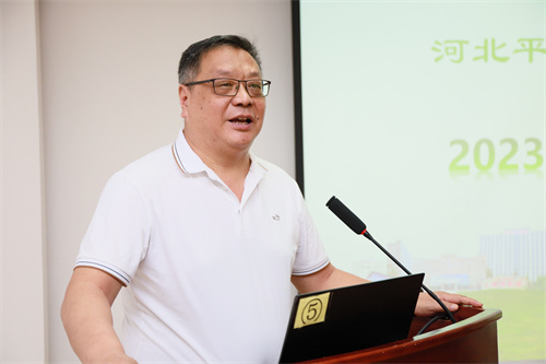 2024新澳门原料网1688大全
