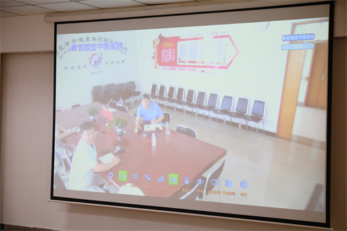 2024新澳门原料网1688大全
