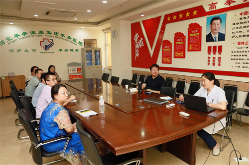 2024新澳门原料网1688大全