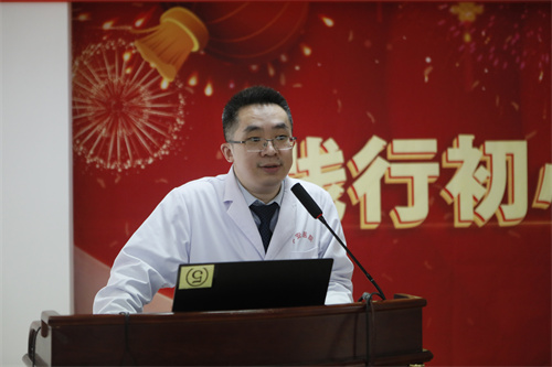 2024新澳门原料网1688大全