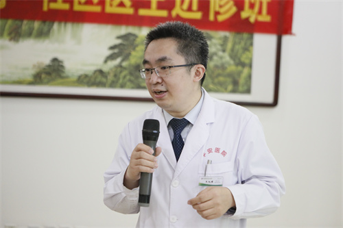 2024新澳门原料网1688大全