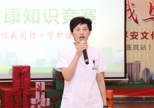 2024新澳门原料网1688大全