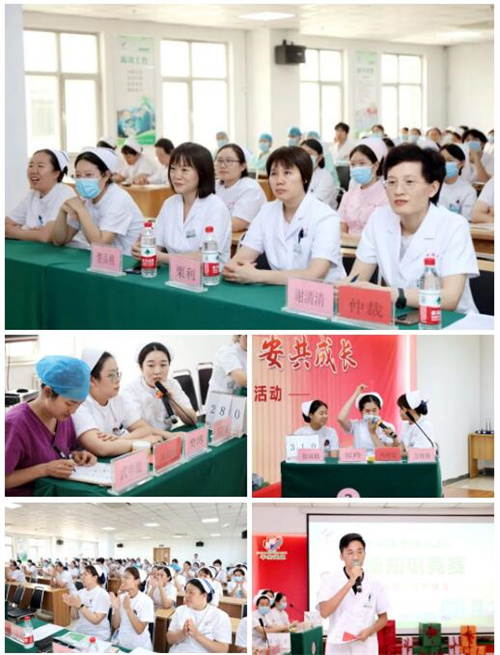 2024新澳门原料网1688大全