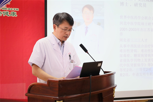 2024新澳门原料网1688大全