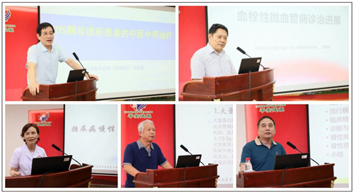 2024新澳门原料网1688大全