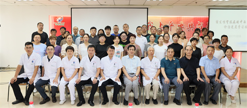2024新澳门原料网1688大全