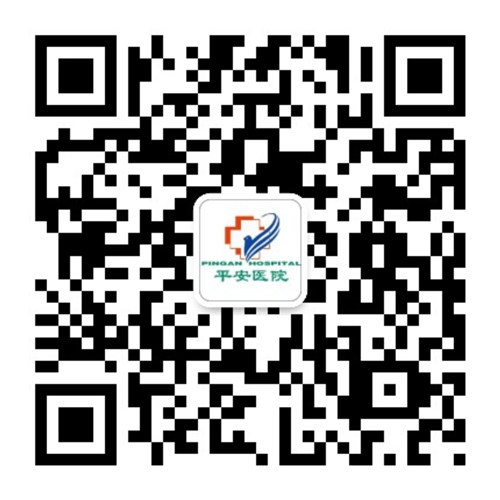 2024新澳门原料网1688大全