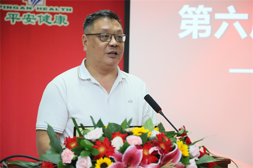 2024新澳门原料网1688大全