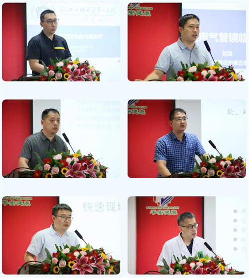 2024新澳门原料网1688大全