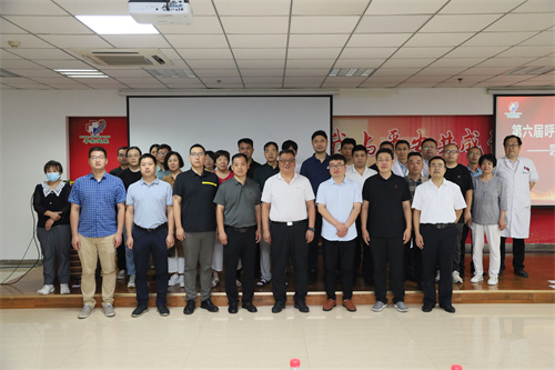 2024新澳门原料网1688大全