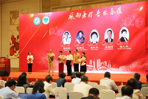 2024新澳门原料网1688大全