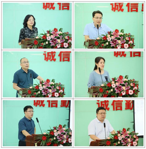 2024新澳门原料网1688大全